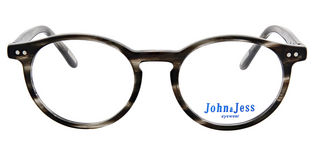 John&Jess J356 - T44