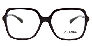 Chanel CH3367 - T54