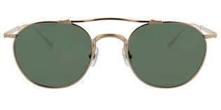Matsuda M3046 - T52