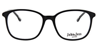 John&Jess J273 - T51