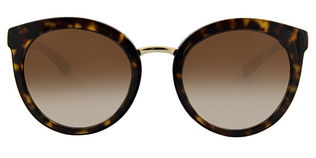 Dolce&Gabbana DG4268 - T52