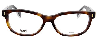 Fendi FF0034 - T52