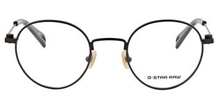 G-STAR RAW GS2104 - T45