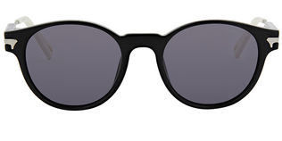 G-STAR RAW GS647S SHAFTSTORMER - T50