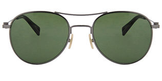 G-STAR RAW GS109S4 METALBRANCO - T54