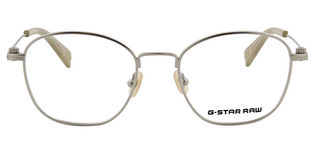 G-STAR RAW GS2113 METALTARRICK - T49