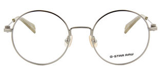 G-STAR RAW GS2102 METALTROOPER - T48