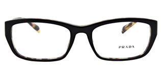 Prada PR18OV - T54