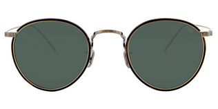 Eyevan 7285 717W - T48