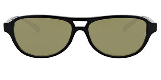 Serengeti Imperia - T52