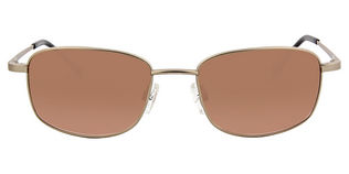 Serengeti Paliruno - T56