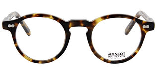 Moscot Miltzen - T44