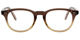 Cutler and gross 0932 - T48