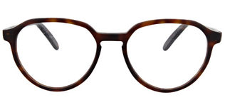 Cutler and gross 1073 - T49