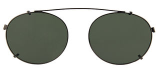 John&Jess J56 Clip On - T48