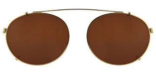 John&Jess J56 Clip On - T48