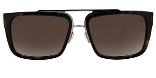 Marc Jacobs MARC 57/S T56