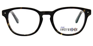 Andy Brook Chloe - T46