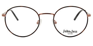 John&Jess J280 - T49