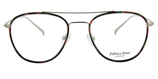 John&Jess J306 - T51