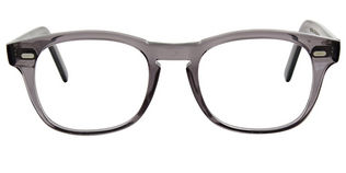 Cutler and gross 1046 - T48