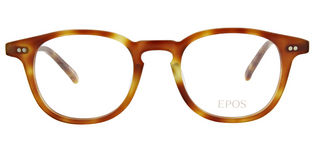 Epos ZEUS - T46