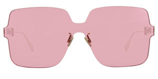 Dior Diorcolorquake1 - T63