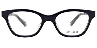 Matsuda M2013 - T50