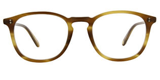 Garrett Leight Kinney - T49
