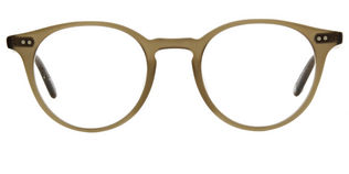 Garrett Leight Clune - T45