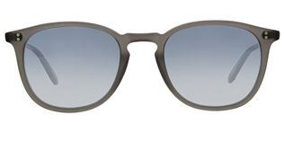 Garrett Leight Kinney S - T49