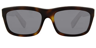 Chrome Hearts Mydixadryll S - T55