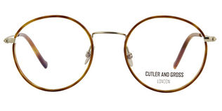 Cutler and gross 1317 - T48