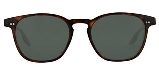 Massada 3158/S - T50
