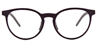 Gotti DIMI - T42
