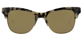Oliver Peoples OV5261S Hobson - T50