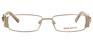 Miss Sixty MX272 - T51