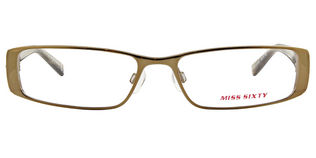 Miss Sixty MX211 - T53