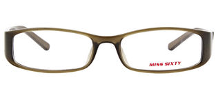 Miss Sixty MX266 - T52