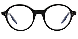 Massada 3165 - T49
