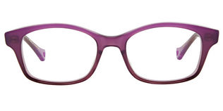Dita DRX3025 Copine - T49