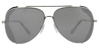 Roberto Cavalli RC856S Bombshell - T60