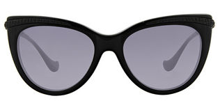 Chrome Hearts Picken's - T54