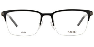 Safilo SA1033 - T55