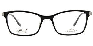 Safilo SA6053 - T51