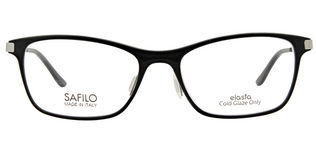 Safilo SA6052 - T51