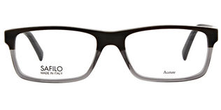 Safilo SA1089 - T54