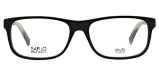 Safilo SA1088 - T55