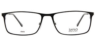 Safilo SA1020 - T59
