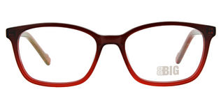 Bbig 234 - T43